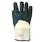 Magid Textile Gloves, Natural, Men's (Fits Large) 12 PK 1591PR - alternate 2
